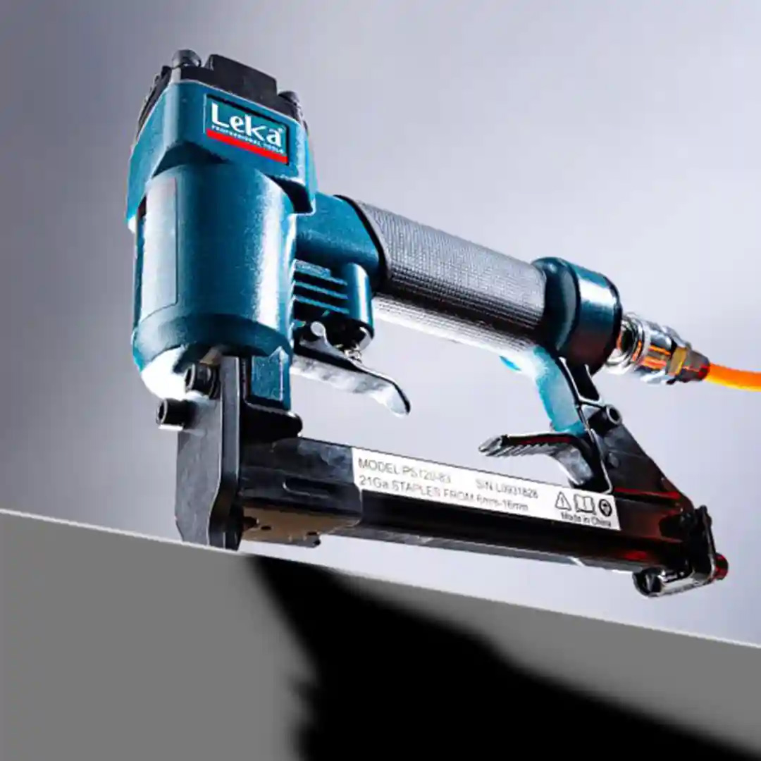 منگنه‌کوب بادی PS120-83